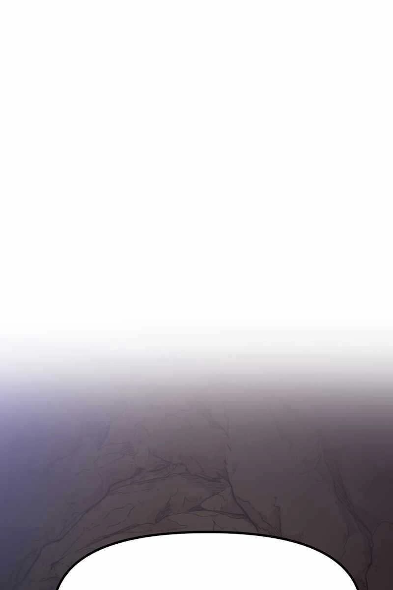 Sự Trở Lại Kiếm Sư Huyền Thoại Chapter 16 - 20