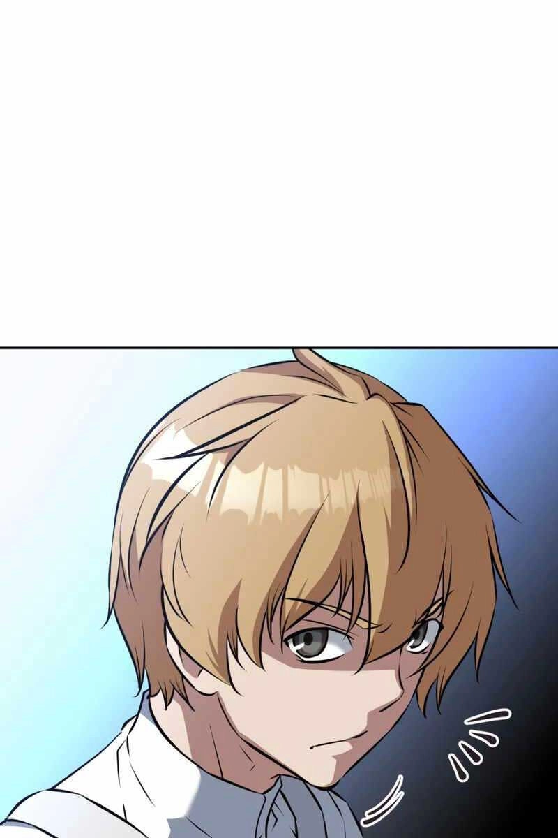 Sự Trở Lại Kiếm Sư Huyền Thoại Chapter 16 - 23