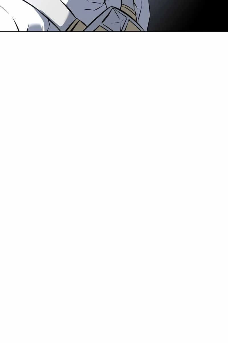 Sự Trở Lại Kiếm Sư Huyền Thoại Chapter 16 - 24