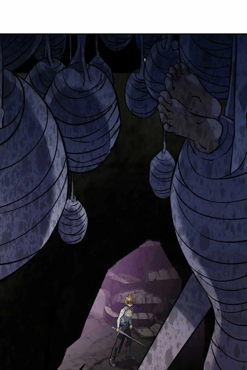 Sự Trở Lại Kiếm Sư Huyền Thoại Chapter 16 - 25