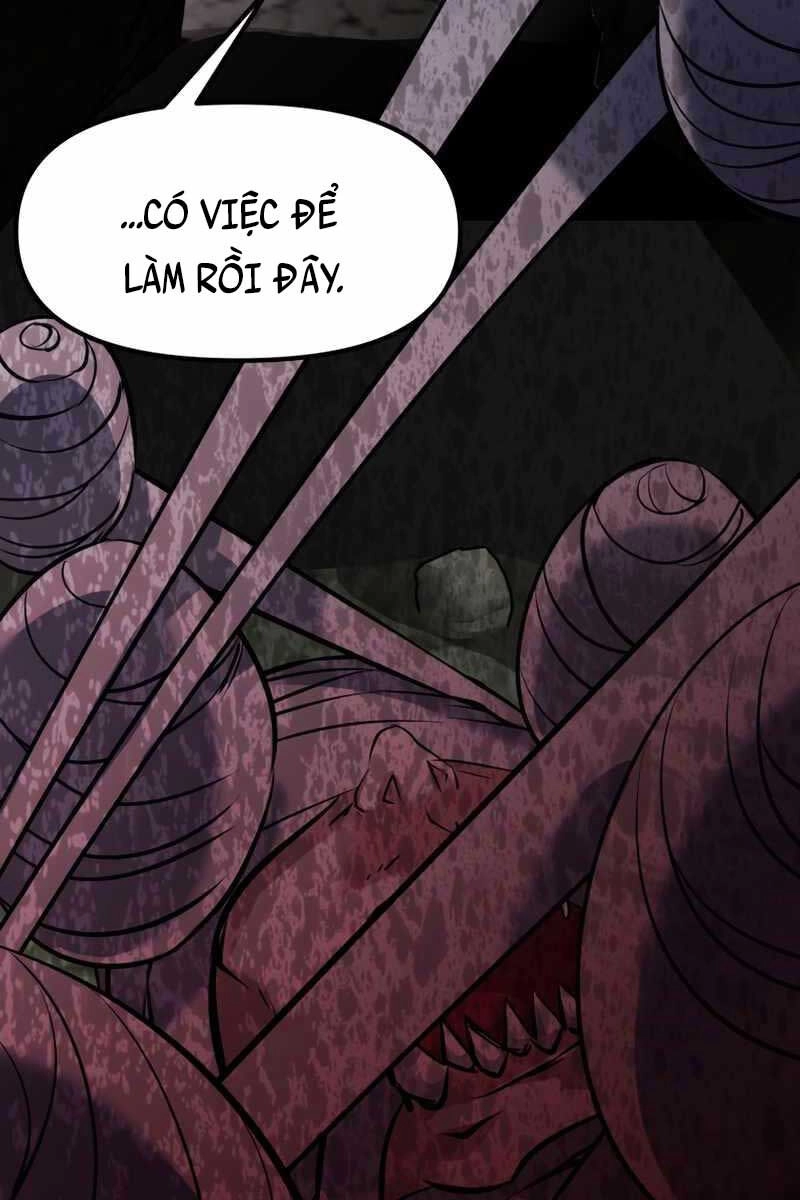 Sự Trở Lại Kiếm Sư Huyền Thoại Chapter 16 - 26