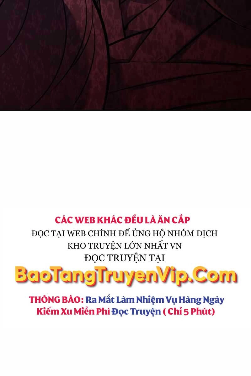 Sự Trở Lại Kiếm Sư Huyền Thoại Chapter 16 - 27