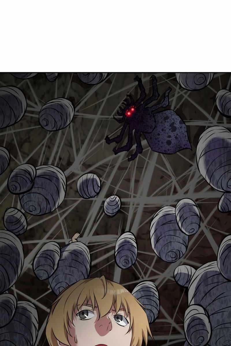 Sự Trở Lại Kiếm Sư Huyền Thoại Chapter 16 - 28