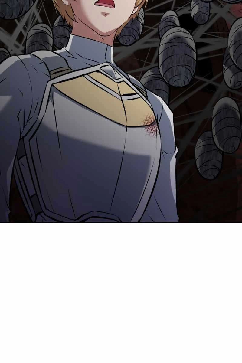 Sự Trở Lại Kiếm Sư Huyền Thoại Chapter 16 - 29