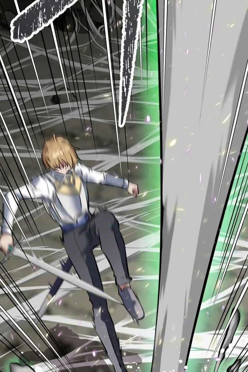 Sự Trở Lại Kiếm Sư Huyền Thoại Chapter 16 - 31