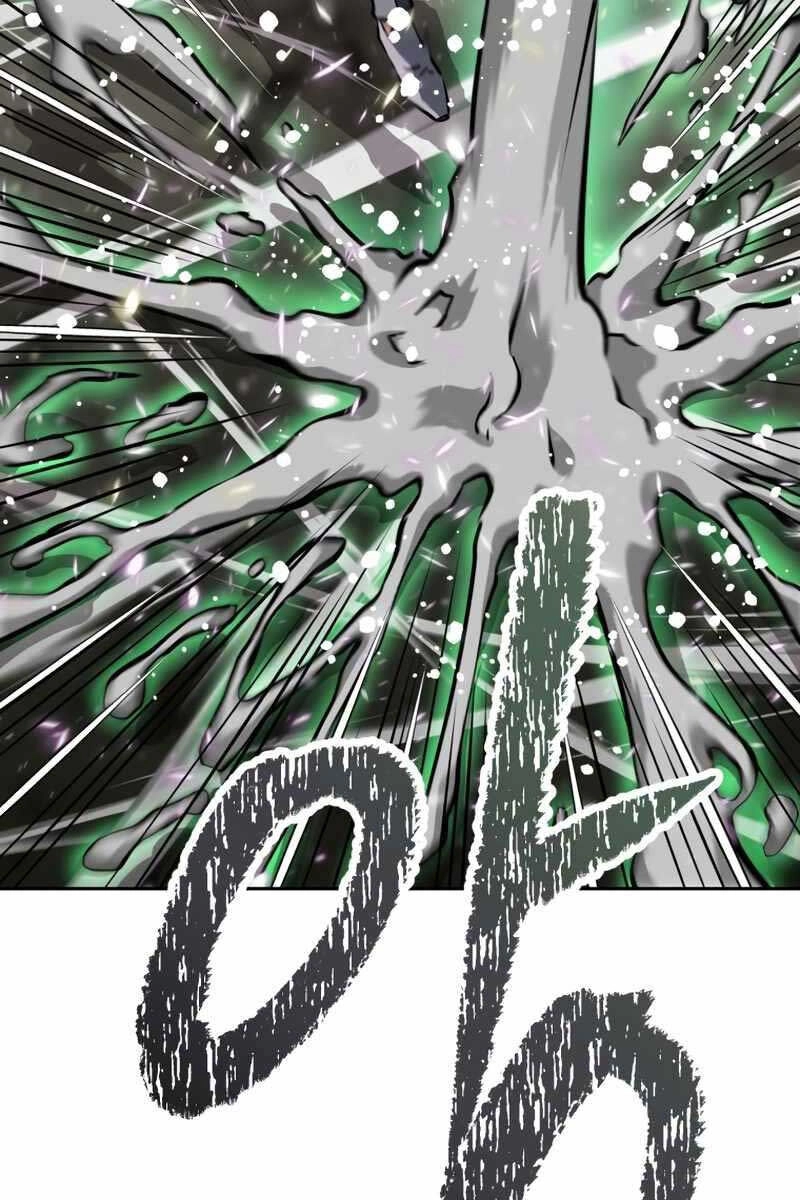 Sự Trở Lại Kiếm Sư Huyền Thoại Chapter 16 - 32