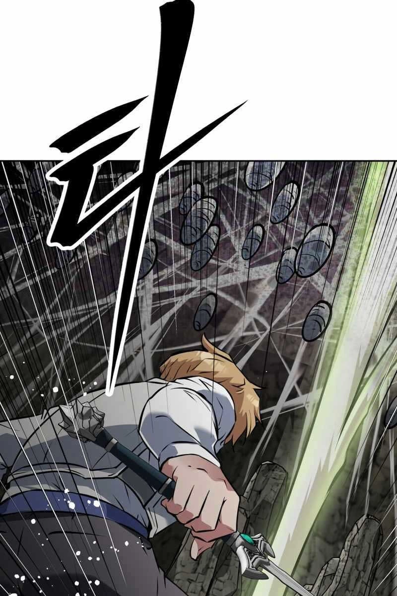 Sự Trở Lại Kiếm Sư Huyền Thoại Chapter 16 - 34