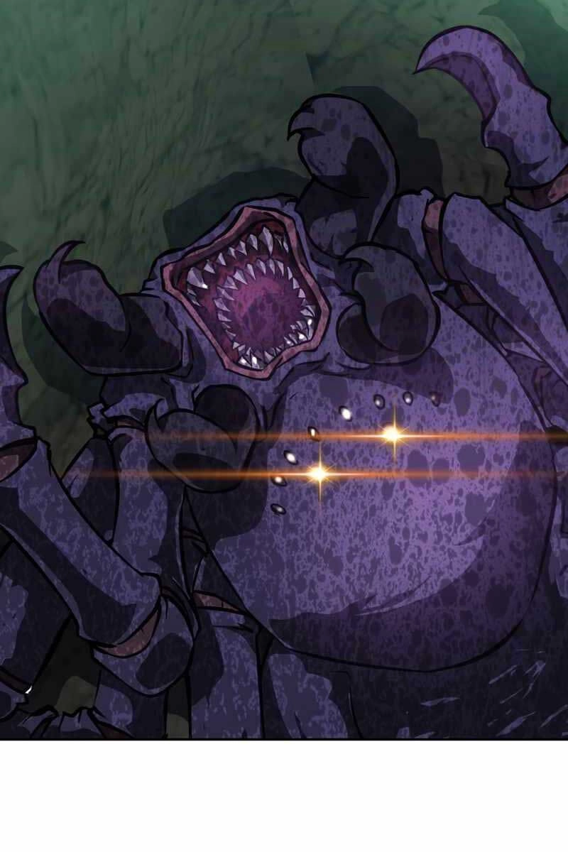 Sự Trở Lại Kiếm Sư Huyền Thoại Chapter 16 - 38