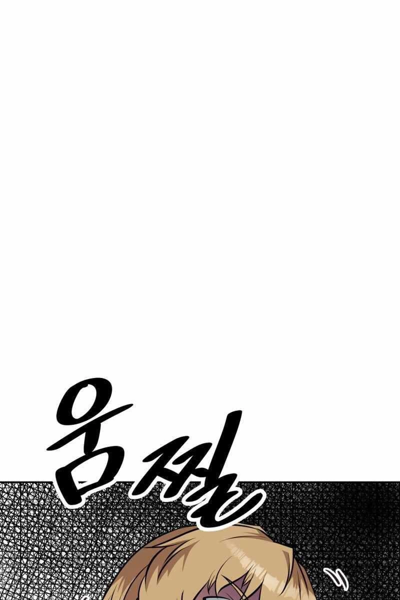 Sự Trở Lại Kiếm Sư Huyền Thoại Chapter 16 - 39