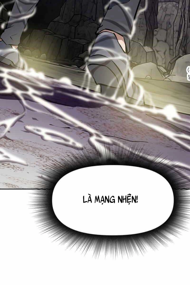 Sự Trở Lại Kiếm Sư Huyền Thoại Chapter 16 - 43