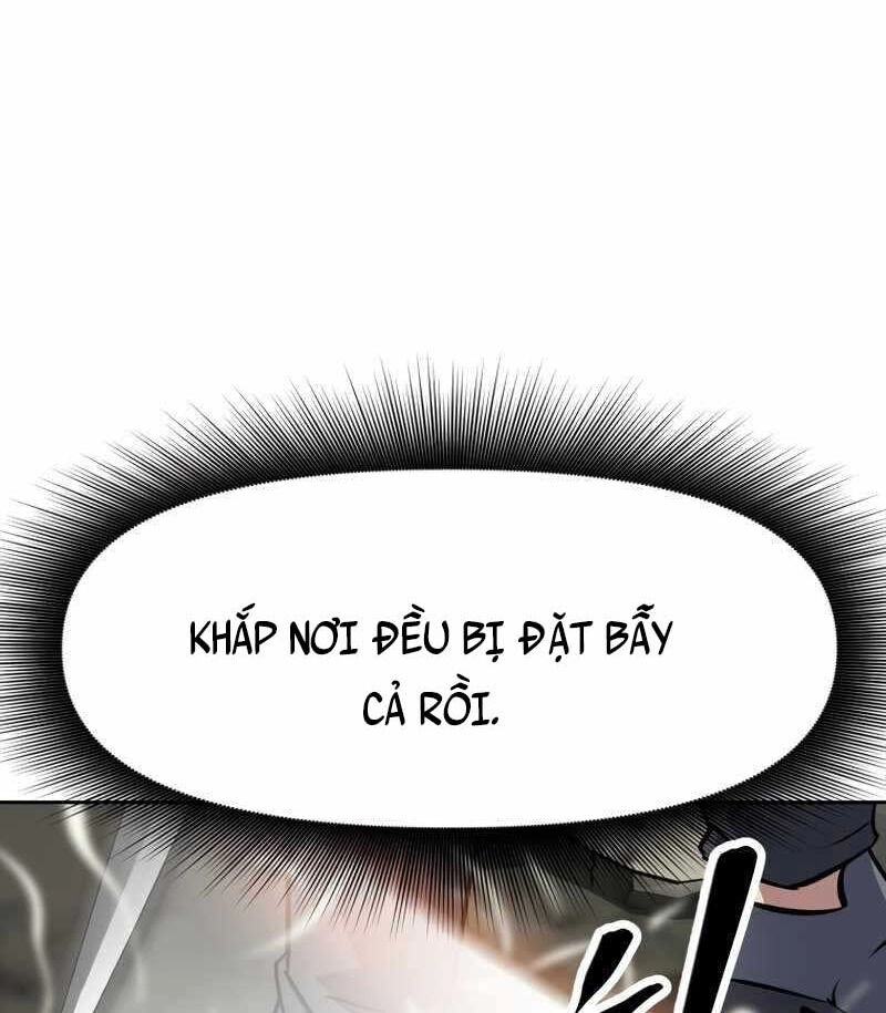 Sự Trở Lại Kiếm Sư Huyền Thoại Chapter 16 - 44