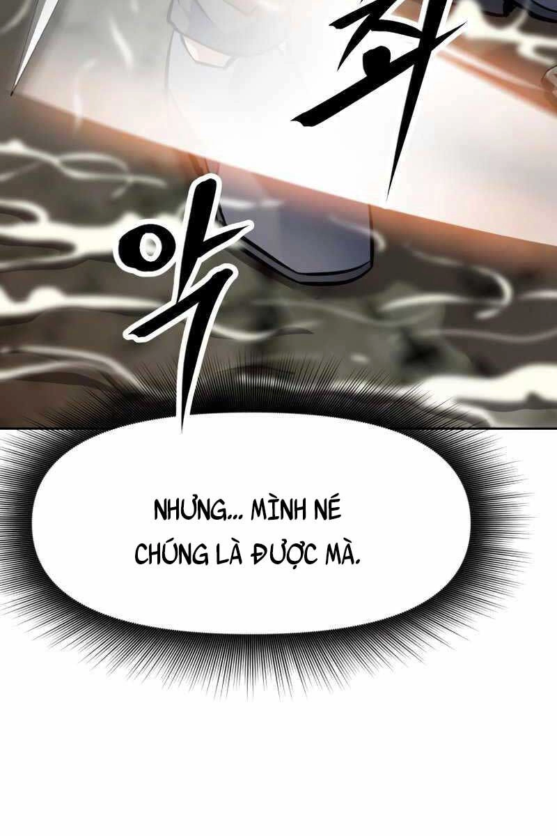 Sự Trở Lại Kiếm Sư Huyền Thoại Chapter 16 - 45