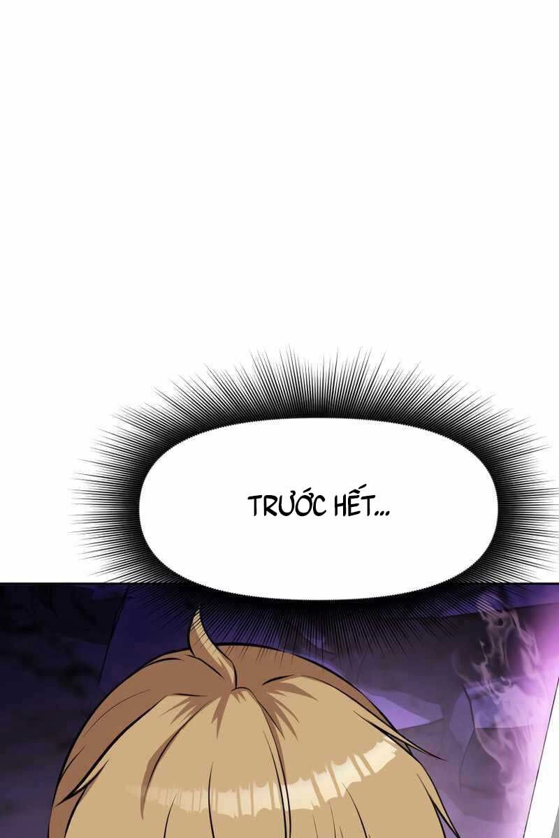 Sự Trở Lại Kiếm Sư Huyền Thoại Chapter 16 - 46