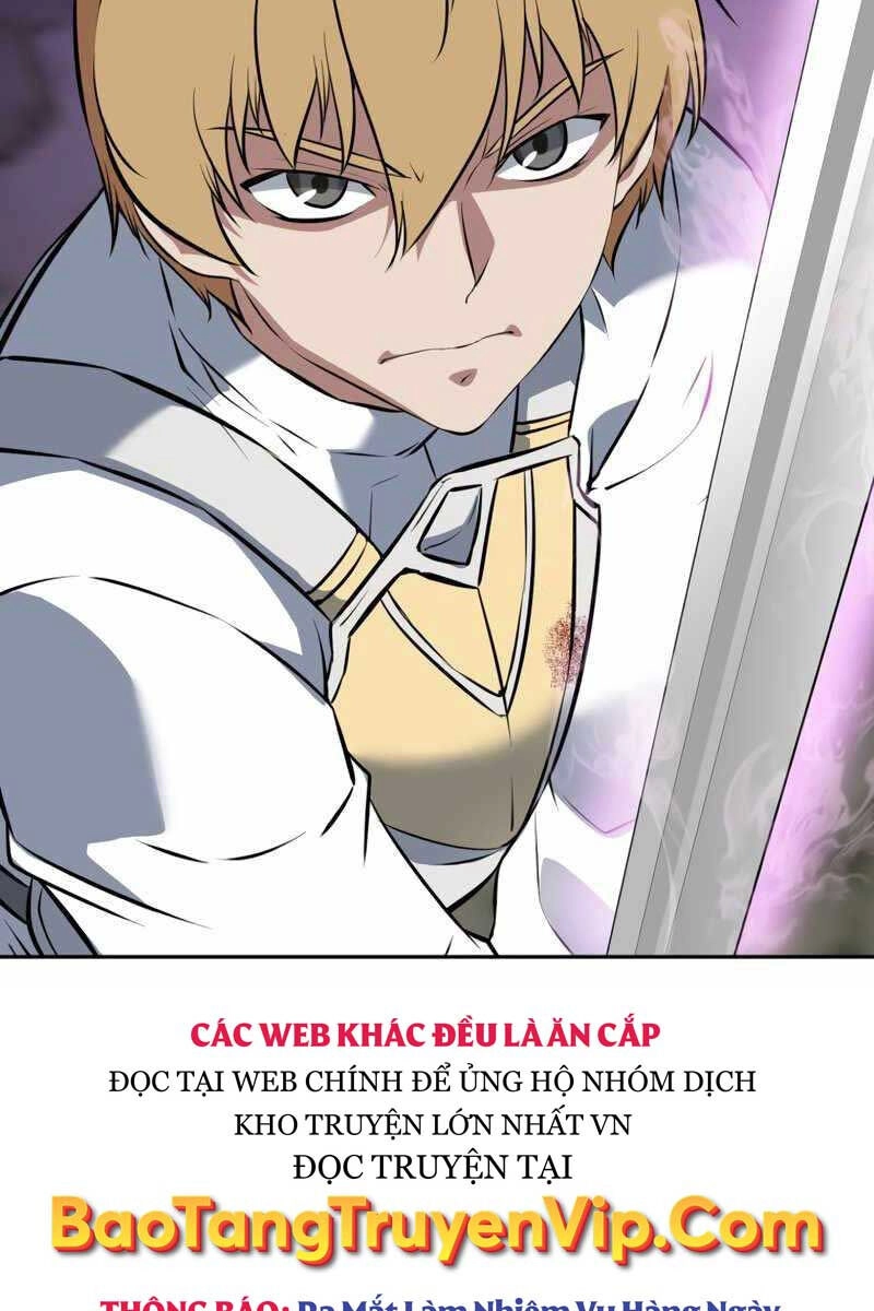 Sự Trở Lại Kiếm Sư Huyền Thoại Chapter 16 - 47