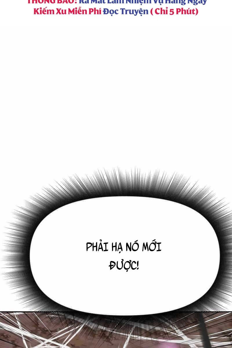 Sự Trở Lại Kiếm Sư Huyền Thoại Chapter 16 - 48