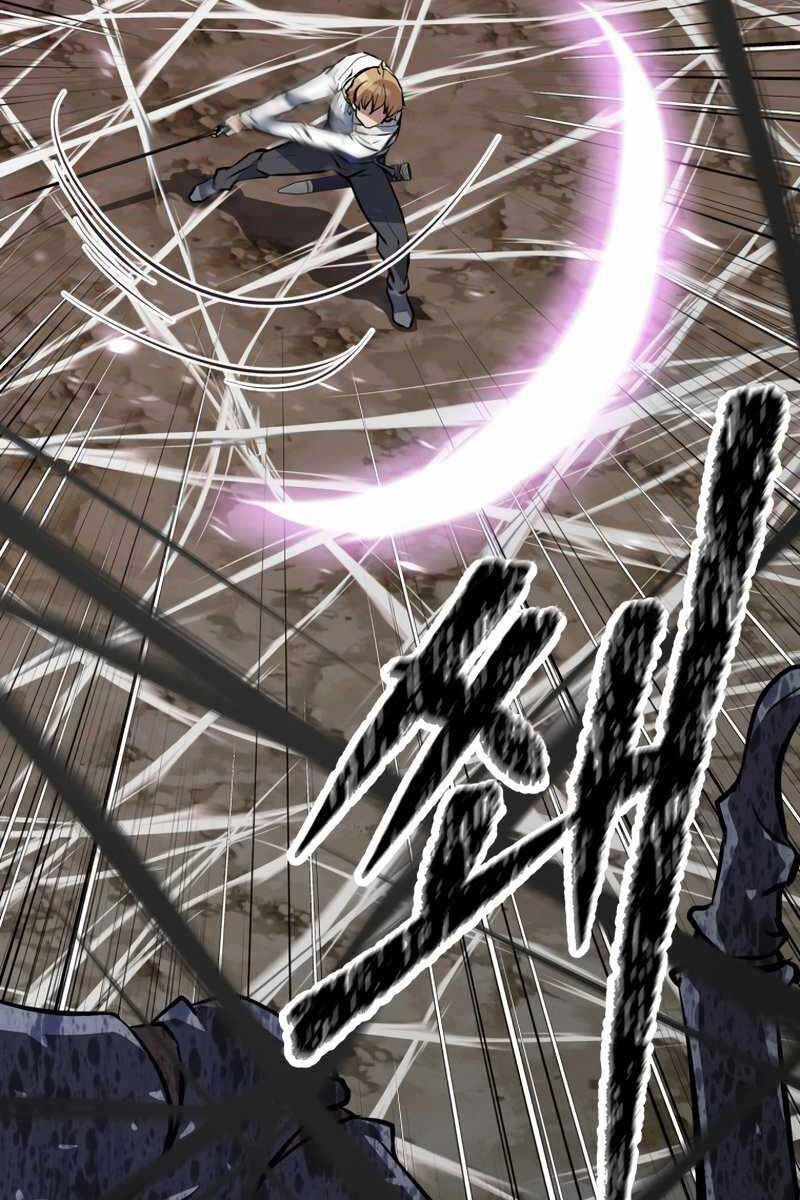 Sự Trở Lại Kiếm Sư Huyền Thoại Chapter 16 - 49