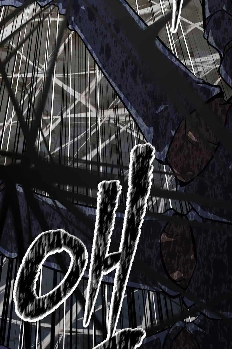 Sự Trở Lại Kiếm Sư Huyền Thoại Chapter 16 - 50