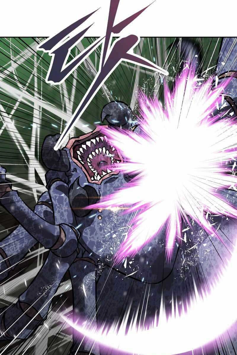 Sự Trở Lại Kiếm Sư Huyền Thoại Chapter 16 - 52