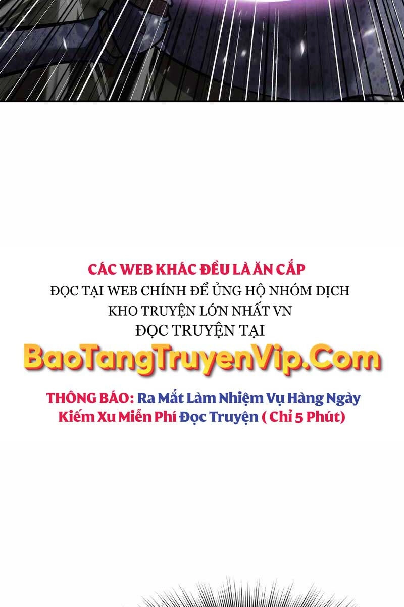 Sự Trở Lại Kiếm Sư Huyền Thoại Chapter 16 - 53