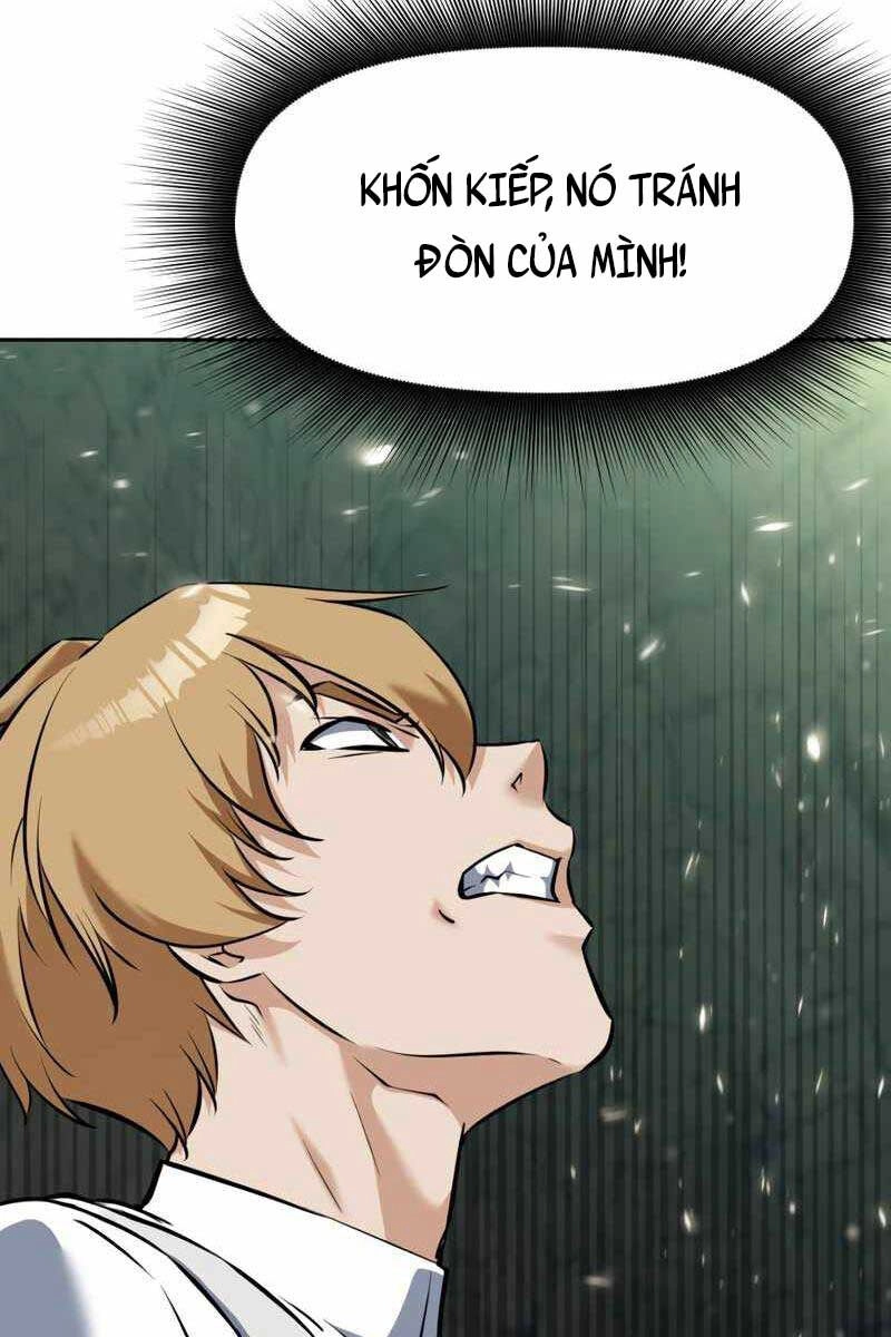 Sự Trở Lại Kiếm Sư Huyền Thoại Chapter 16 - 54