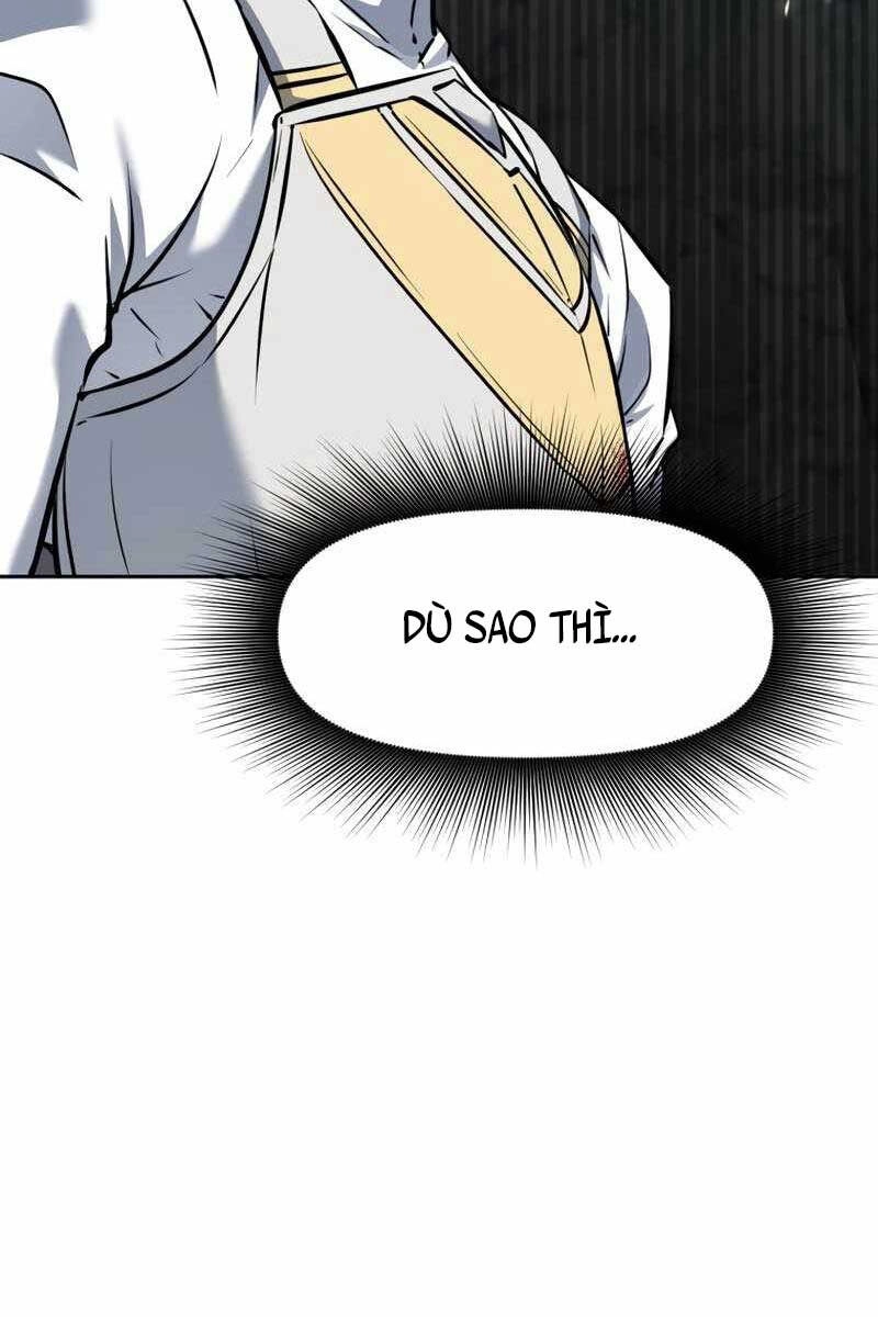 Sự Trở Lại Kiếm Sư Huyền Thoại Chapter 16 - 55