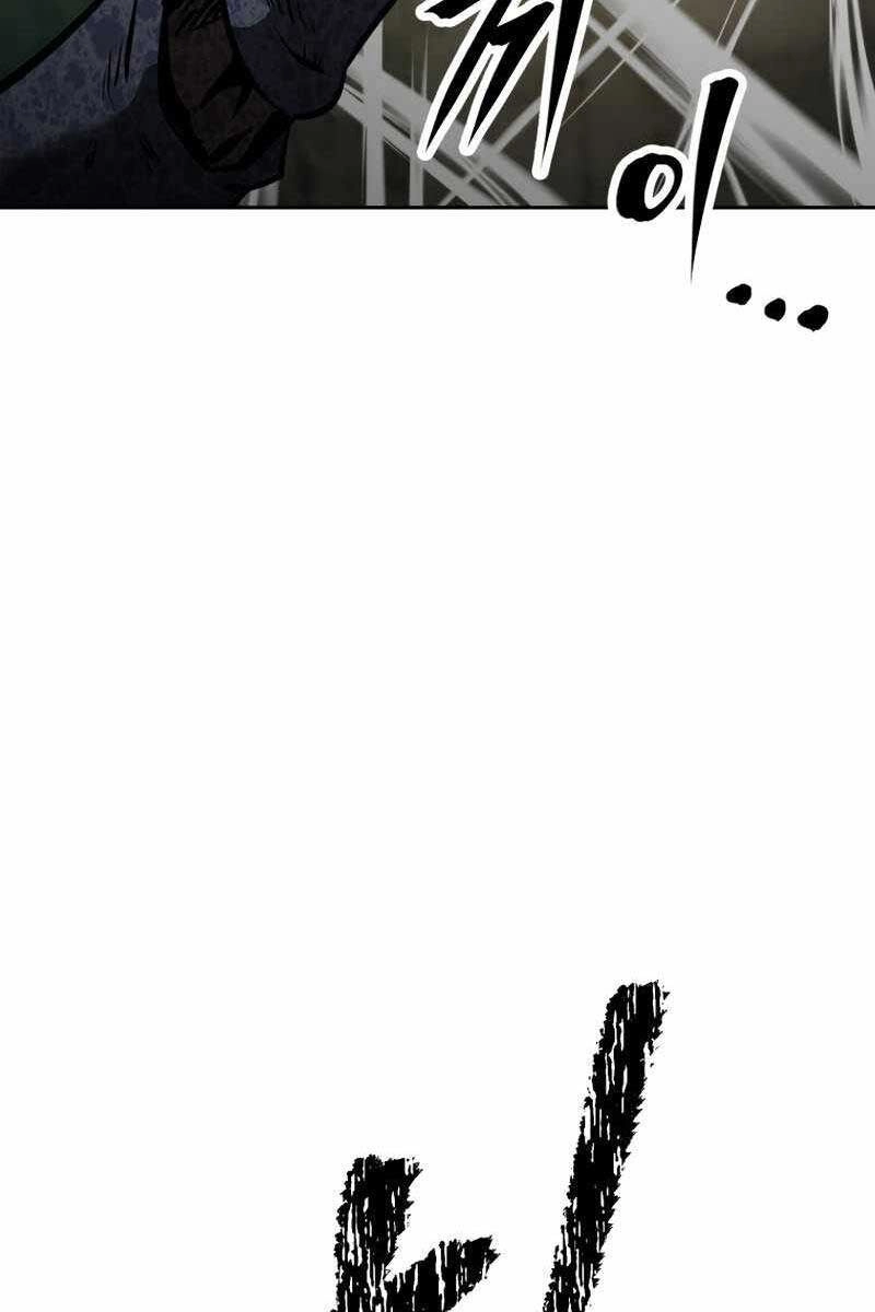 Sự Trở Lại Kiếm Sư Huyền Thoại Chapter 16 - 57