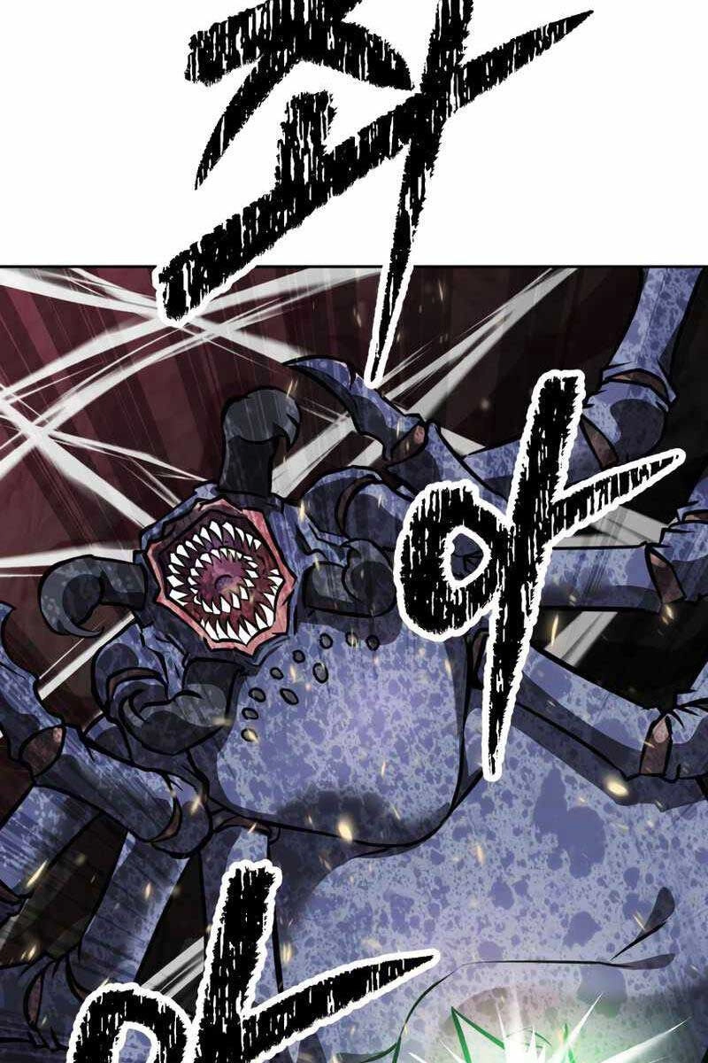 Sự Trở Lại Kiếm Sư Huyền Thoại Chapter 16 - 58