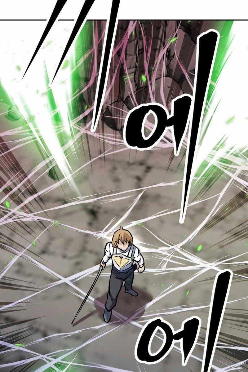 Sự Trở Lại Kiếm Sư Huyền Thoại Chapter 16 - 61