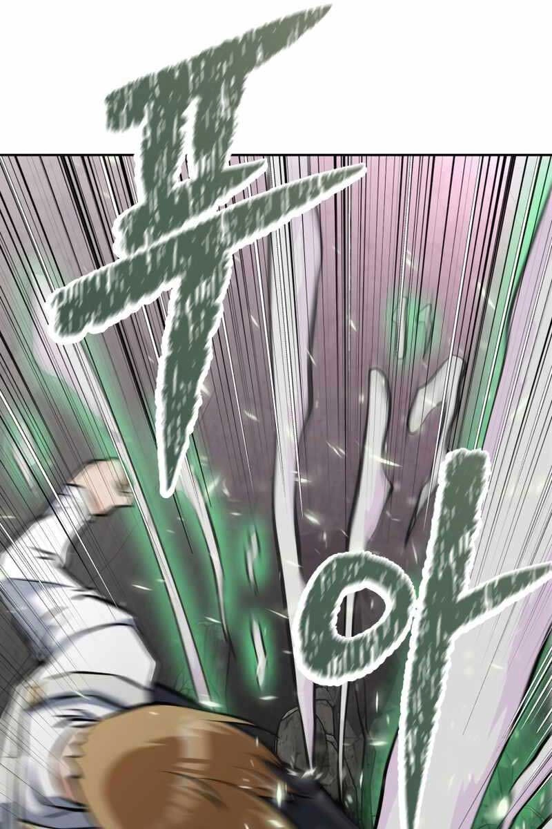 Sự Trở Lại Kiếm Sư Huyền Thoại Chapter 16 - 64