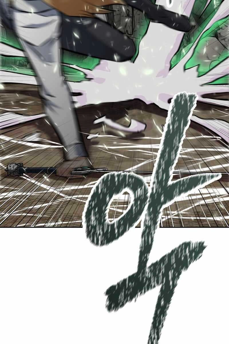 Sự Trở Lại Kiếm Sư Huyền Thoại Chapter 16 - 65