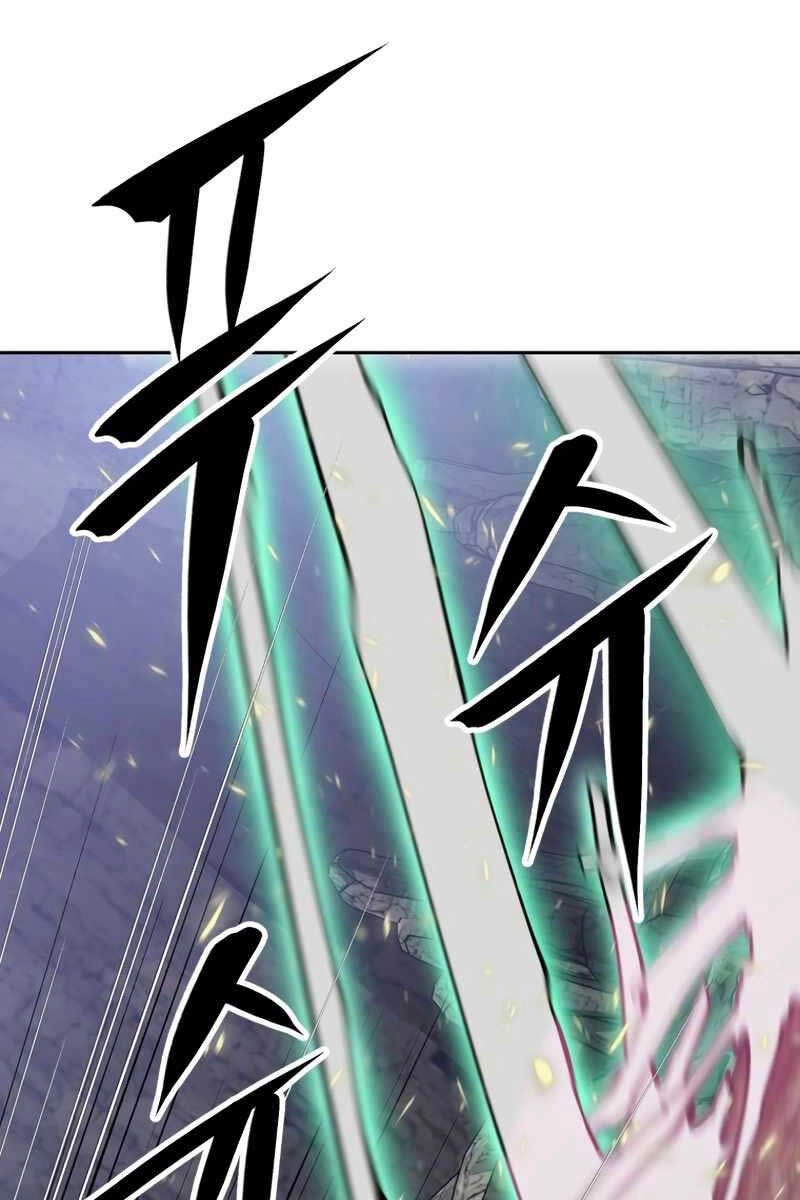 Sự Trở Lại Kiếm Sư Huyền Thoại Chapter 16 - 67