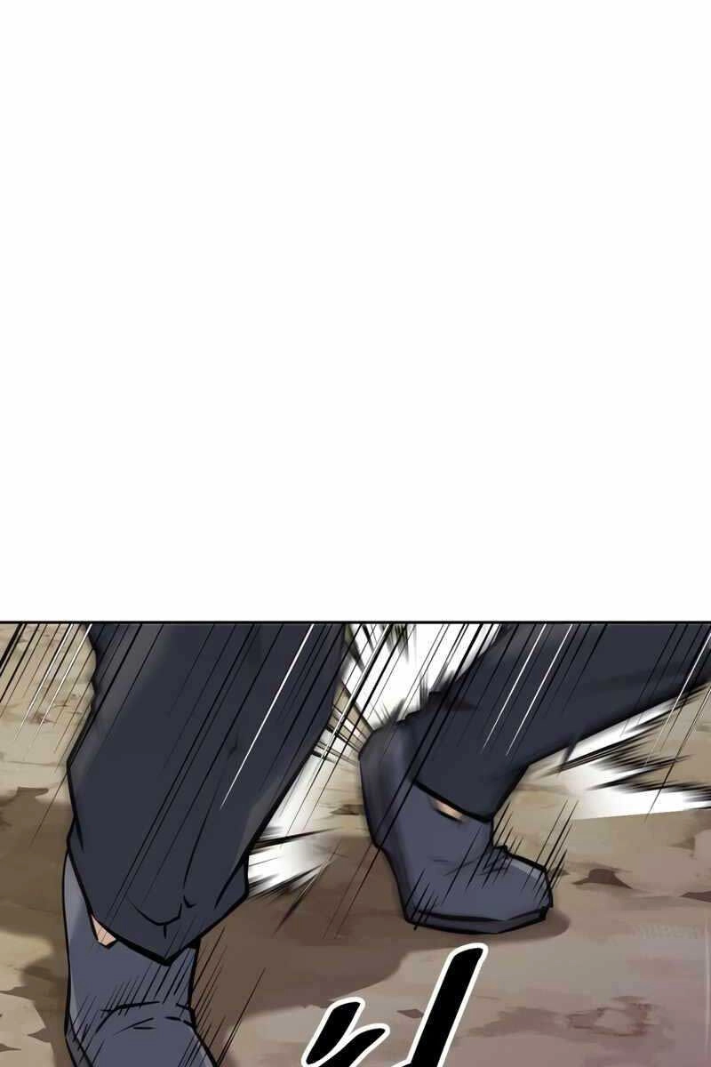 Sự Trở Lại Kiếm Sư Huyền Thoại Chapter 16 - 69