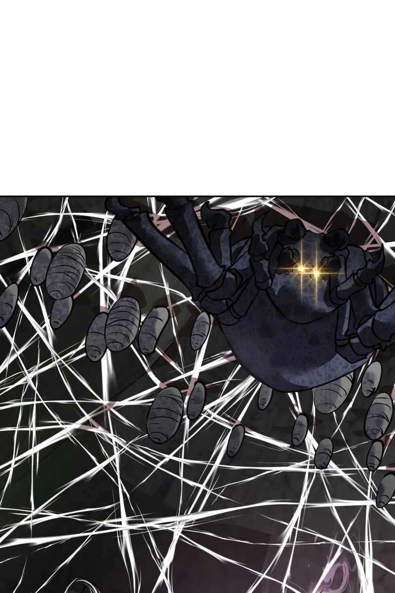 Sự Trở Lại Kiếm Sư Huyền Thoại Chapter 16 - 71