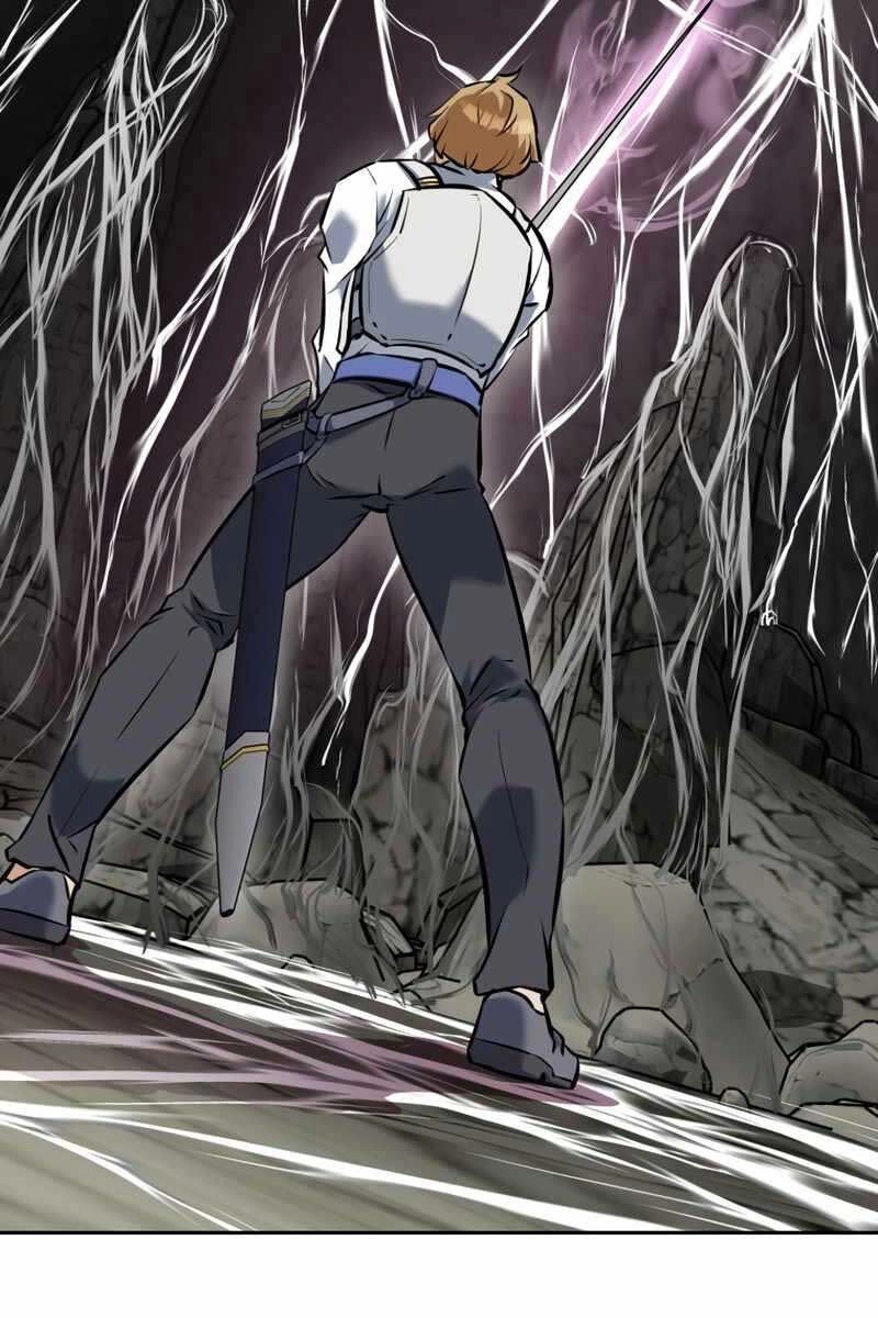 Sự Trở Lại Kiếm Sư Huyền Thoại Chapter 16 - 72