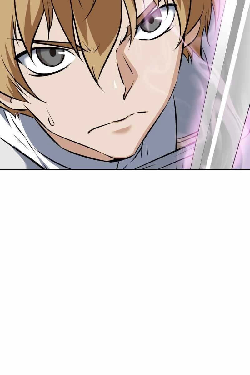 Sự Trở Lại Kiếm Sư Huyền Thoại Chapter 16 - 74