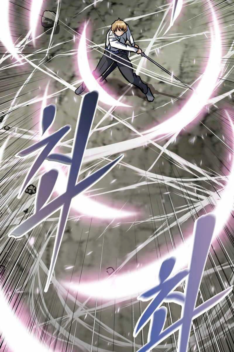 Sự Trở Lại Kiếm Sư Huyền Thoại Chapter 16 - 76