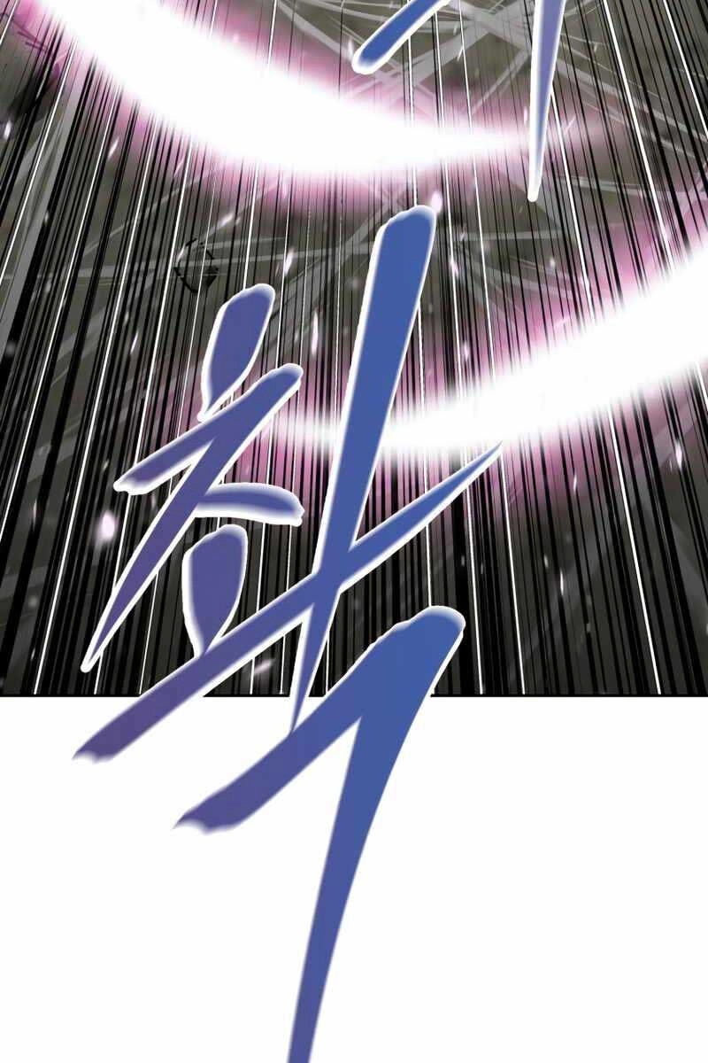 Sự Trở Lại Kiếm Sư Huyền Thoại Chapter 16 - 77