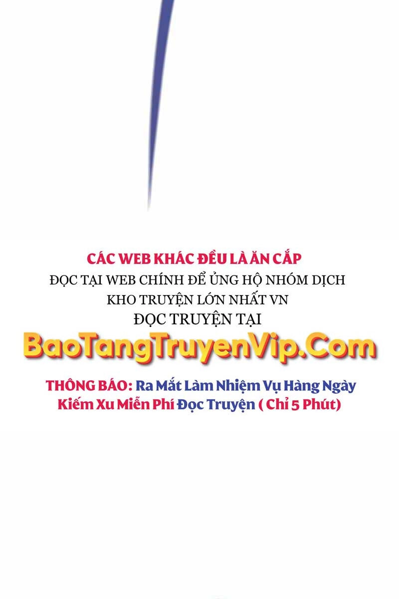 Sự Trở Lại Kiếm Sư Huyền Thoại Chapter 16 - 78