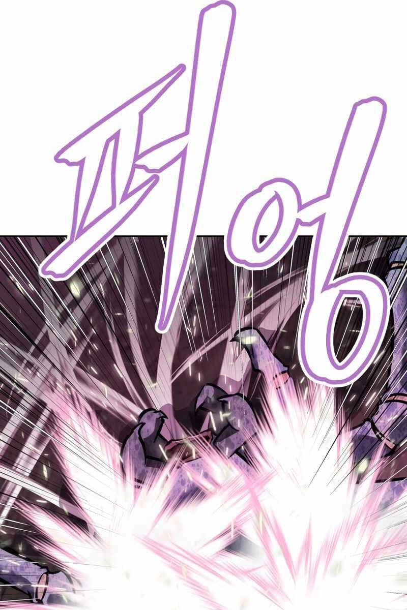 Sự Trở Lại Kiếm Sư Huyền Thoại Chapter 16 - 79