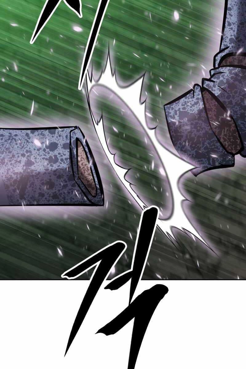 Sự Trở Lại Kiếm Sư Huyền Thoại Chapter 16 - 82