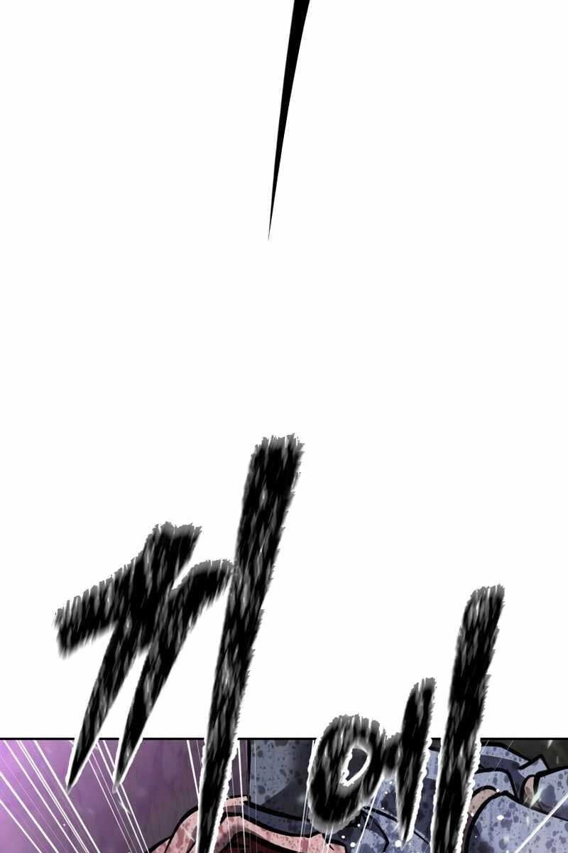 Sự Trở Lại Kiếm Sư Huyền Thoại Chapter 16 - 83