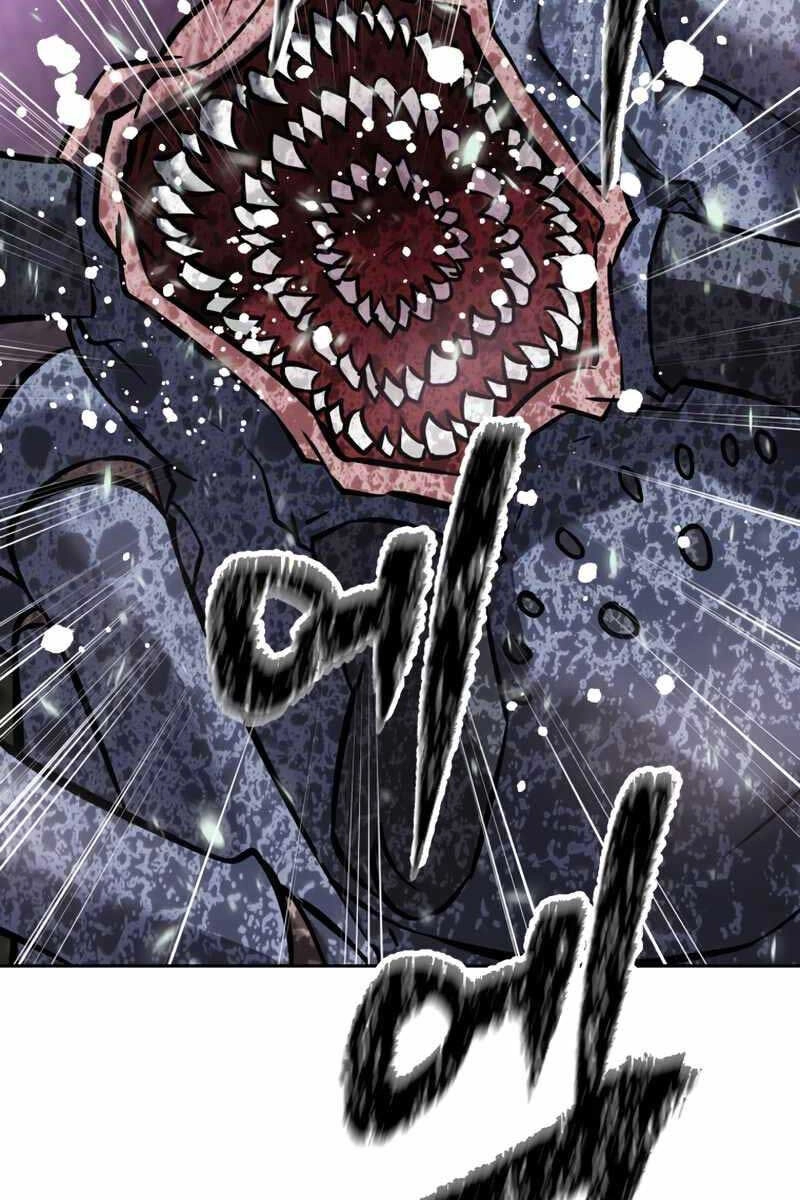 Sự Trở Lại Kiếm Sư Huyền Thoại Chapter 16 - 84