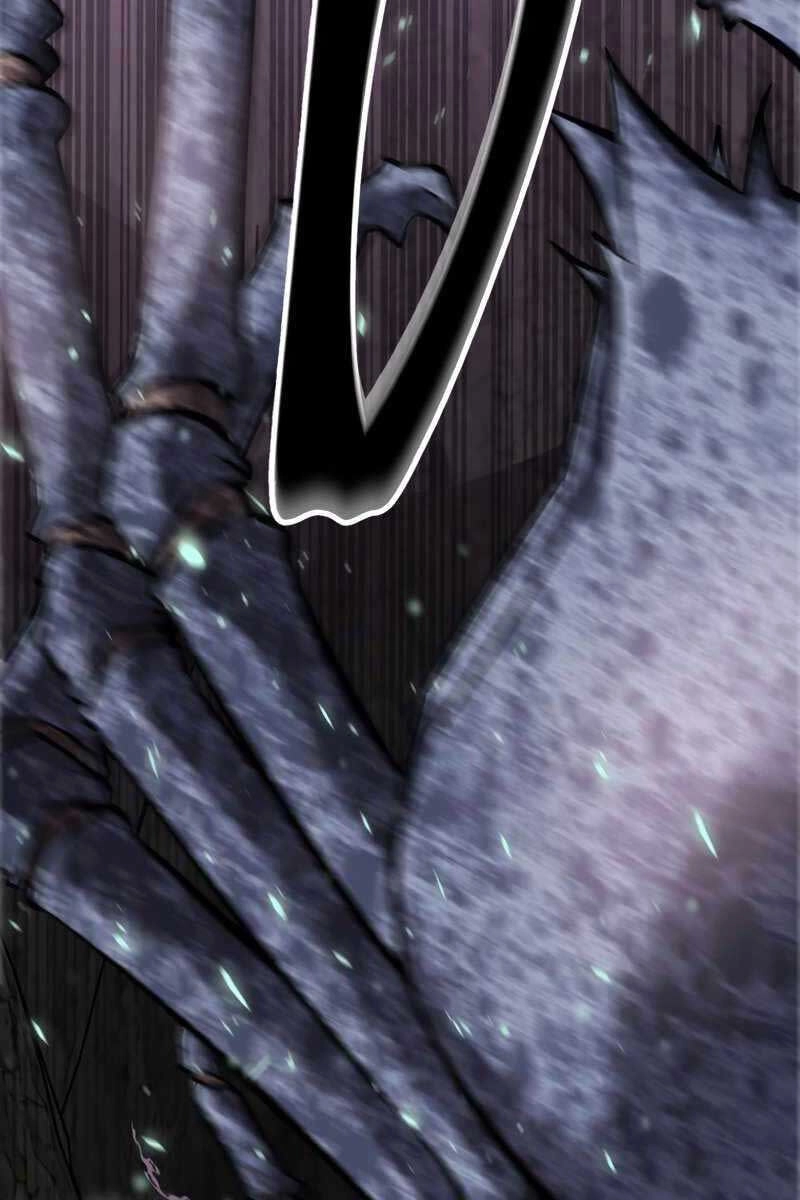 Sự Trở Lại Kiếm Sư Huyền Thoại Chapter 16 - 87