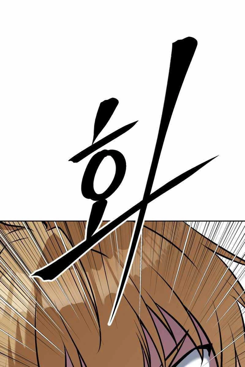 Sự Trở Lại Kiếm Sư Huyền Thoại Chapter 16 - 89