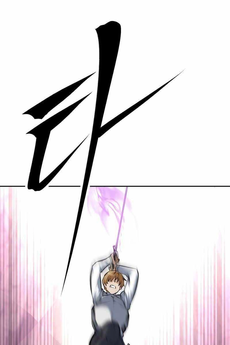 Sự Trở Lại Kiếm Sư Huyền Thoại Chapter 16 - 92