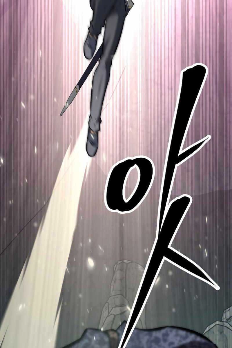 Sự Trở Lại Kiếm Sư Huyền Thoại Chapter 16 - 93