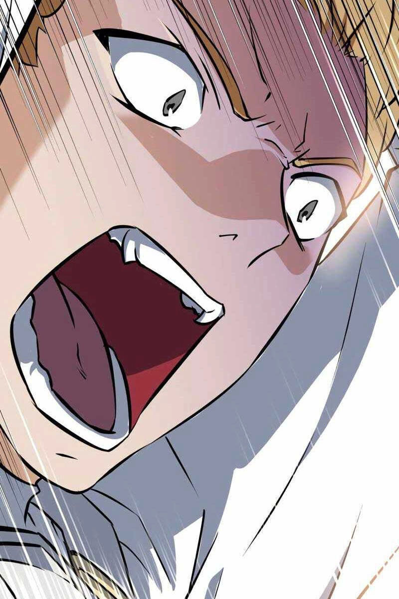 Sự Trở Lại Kiếm Sư Huyền Thoại Chapter 16 - 96