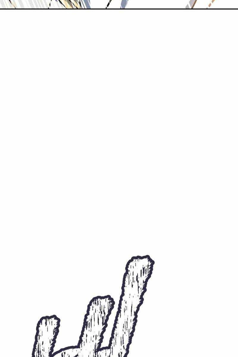 Sự Trở Lại Kiếm Sư Huyền Thoại Chapter 16 - 97