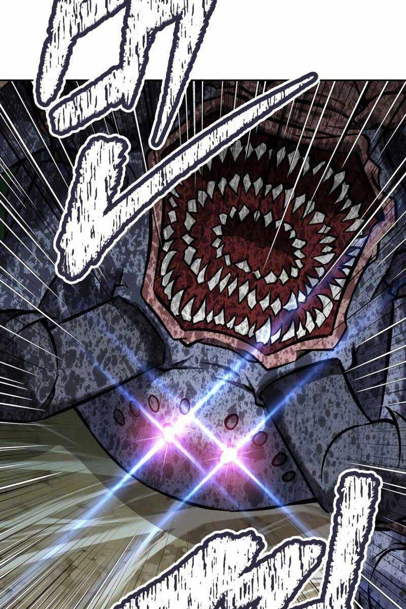 Sự Trở Lại Kiếm Sư Huyền Thoại Chapter 16 - 98