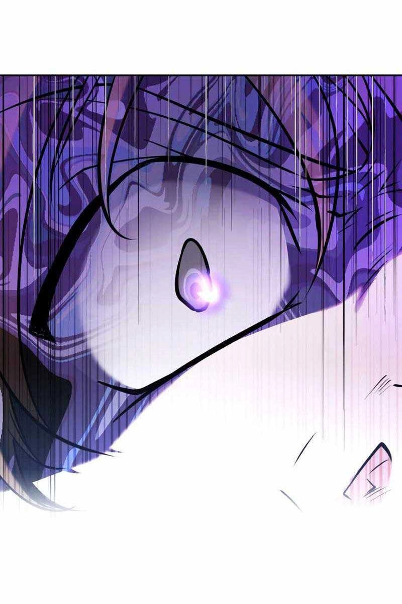 Sự Trở Lại Kiếm Sư Huyền Thoại Chapter 16 - 100